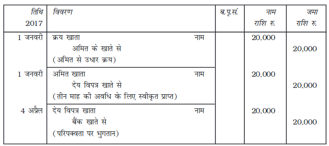 Screenshot_2019-06-13 Chapter 8 pmd - Chapter 8 - 311-352 pdf(16)